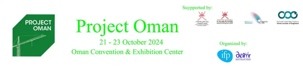 news-993-246 news-993-246