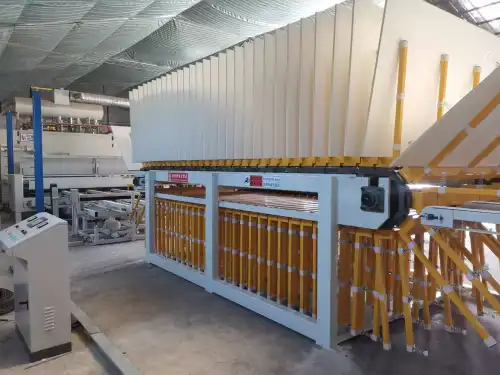 productcate-1-1 productcate-1-1