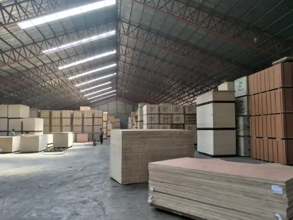 productcate-1-3 productcate-1-3