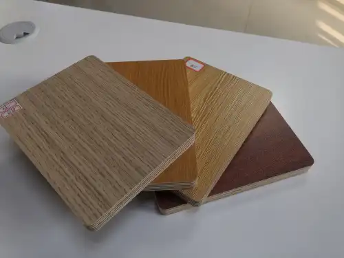 productcate-1-1 productcate-1-1