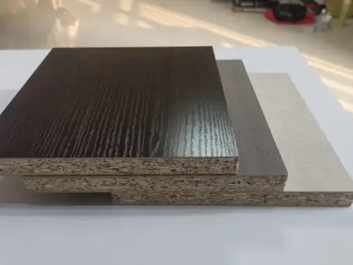 productcate-1-2 productcate-1-2