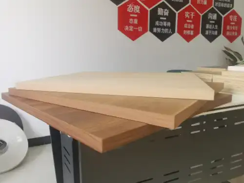 productcate-1-4 productcate-1-4