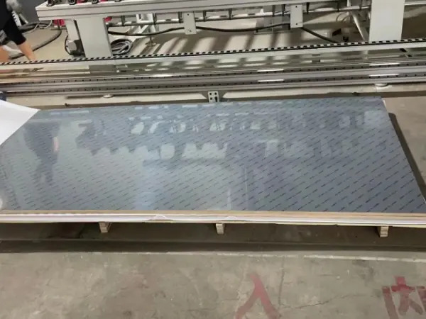 productcate-1-3 productcate-1-3