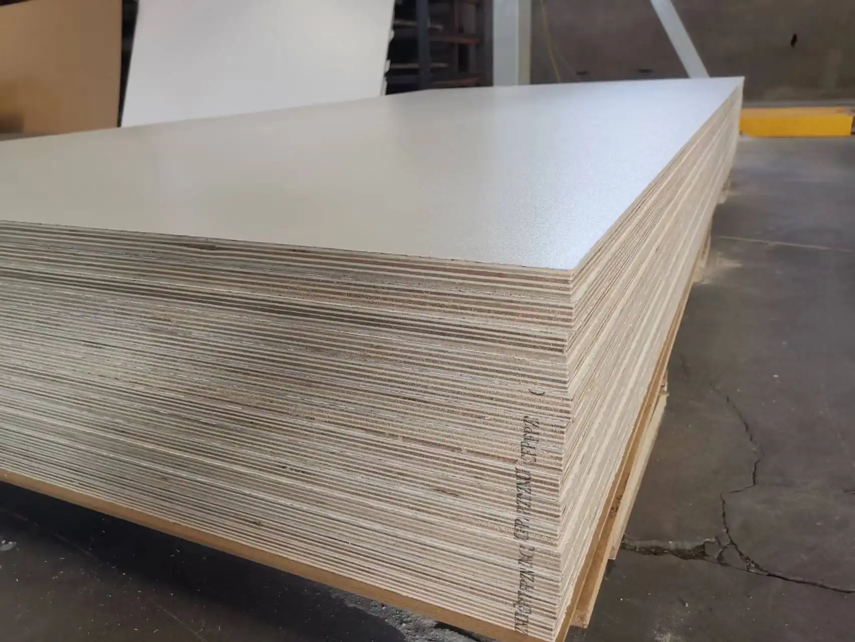 white melamine plywood white melamine plywood