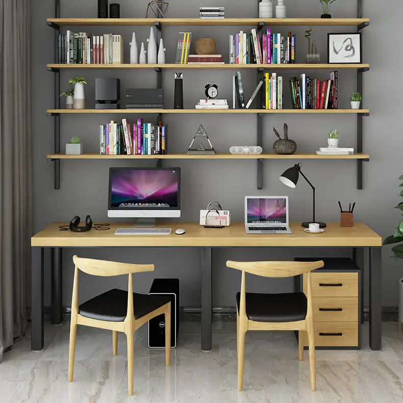 melamine particleboard for making furniture melamine particleboard for making furniture