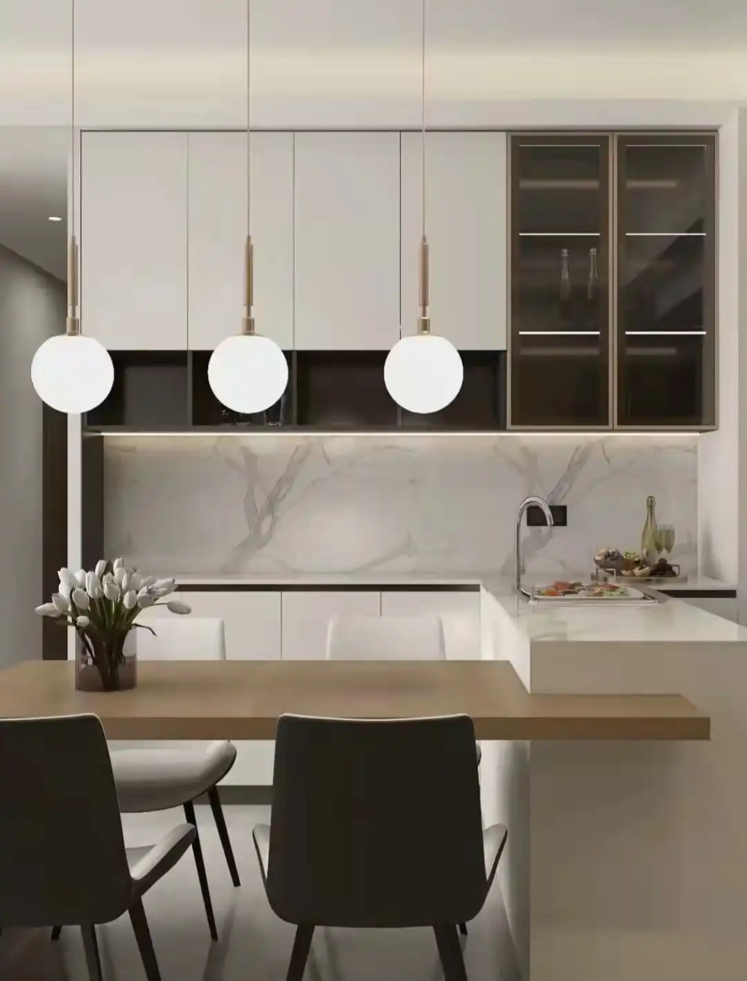 melamine marine plywood for making furniture melamine marine plywood for making furniture