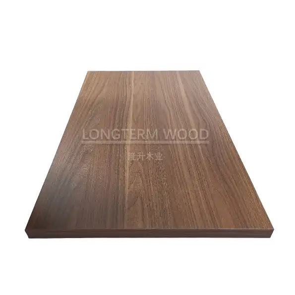 product-1-1 product-1-1