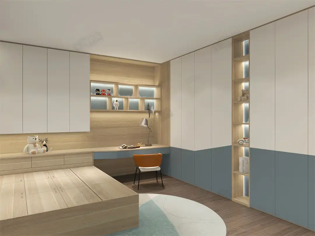 product-1-1 product-1-1