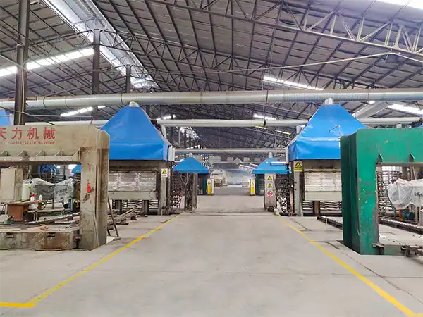 productcate-1-2 productcate-1-2