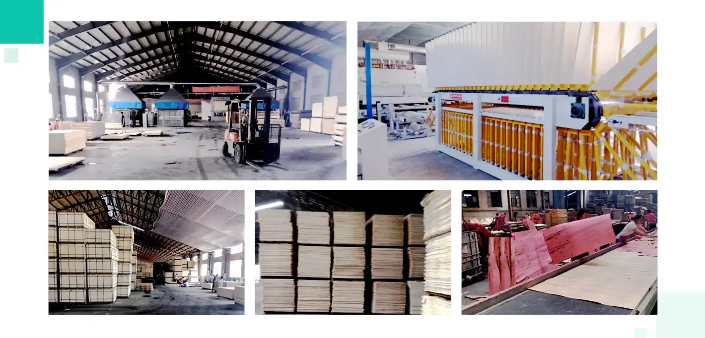 product-1-1