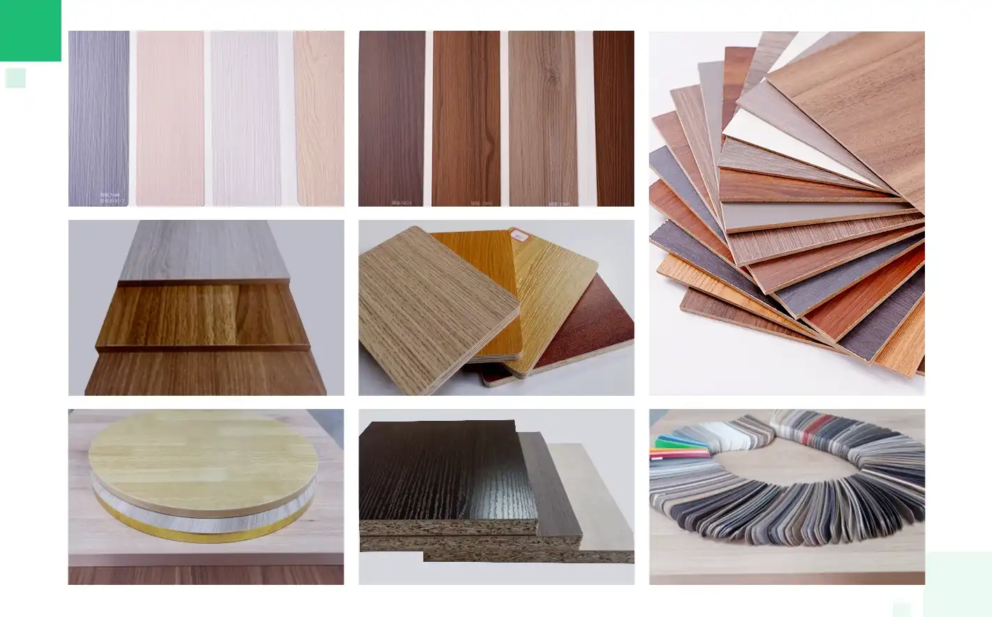 product-1-1