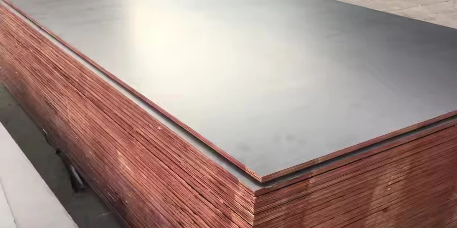 imveliso-1-1 imveliso-1-1