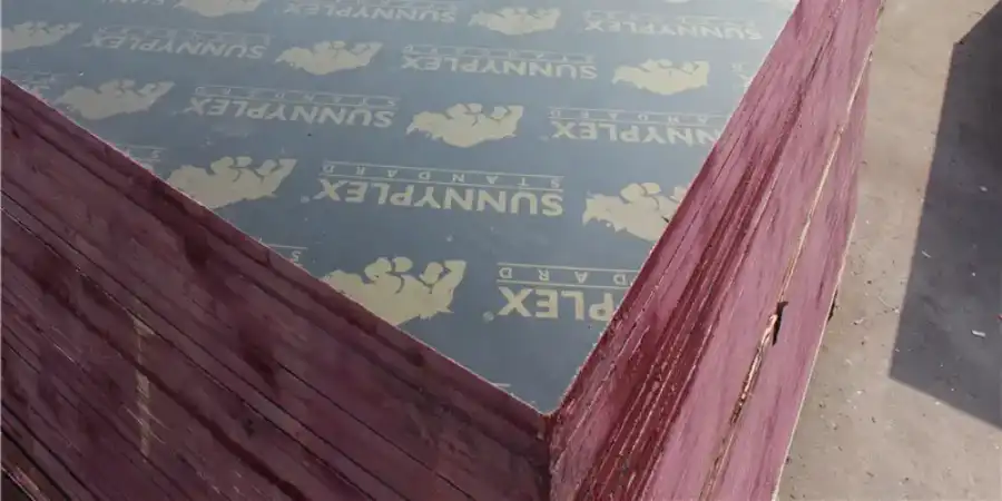 imveliso-1-1 imveliso-1-1