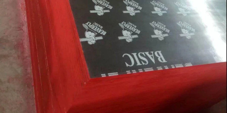 imveliso-1-1 imveliso-1-1