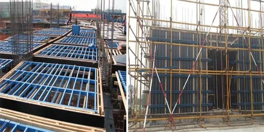 imveliso-1-1 imveliso-1-1