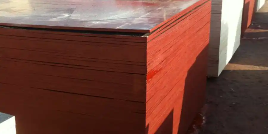 imveliso-1-1 imveliso-1-1