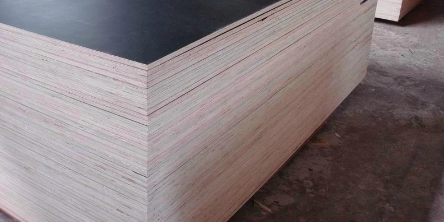 product-1-1