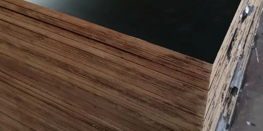 product-1-1 product-1-1