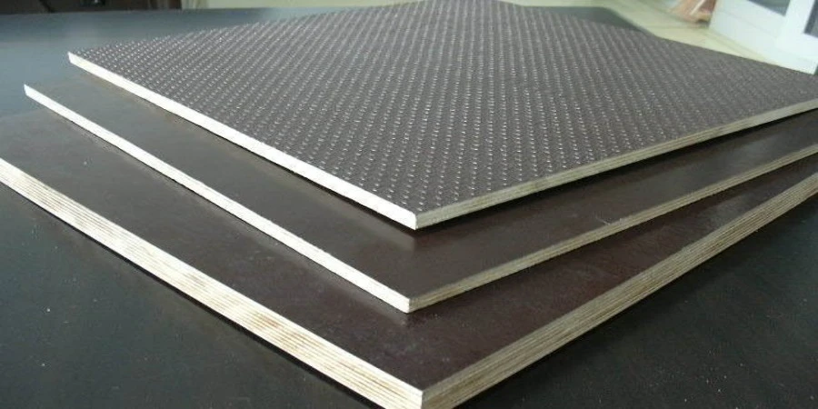 product-1-1