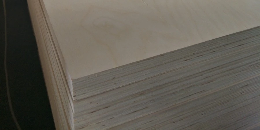 product-1-1 product-1-1