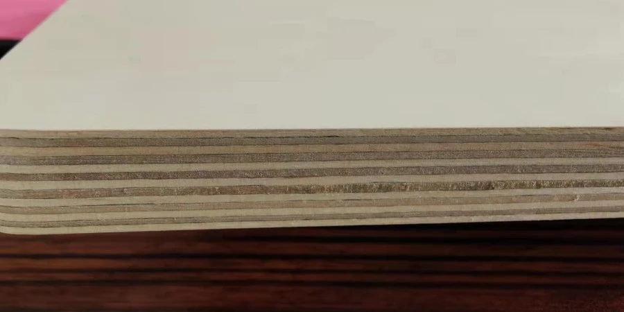 product-1-1
