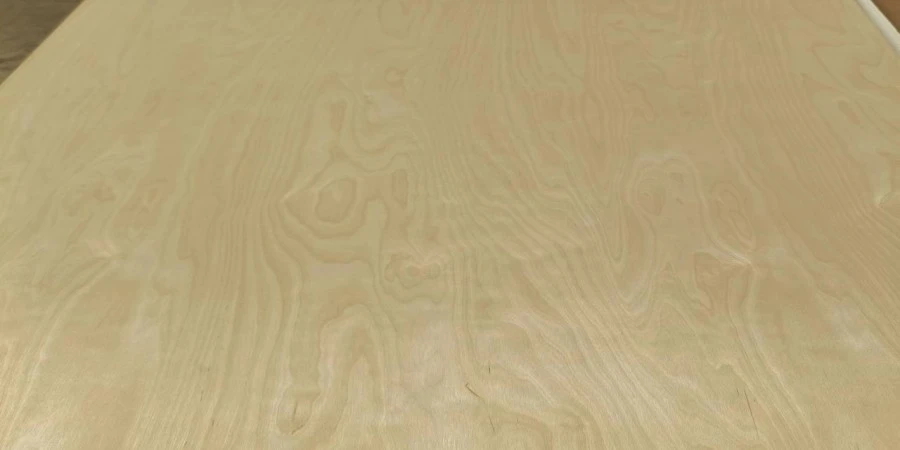 product-1-1