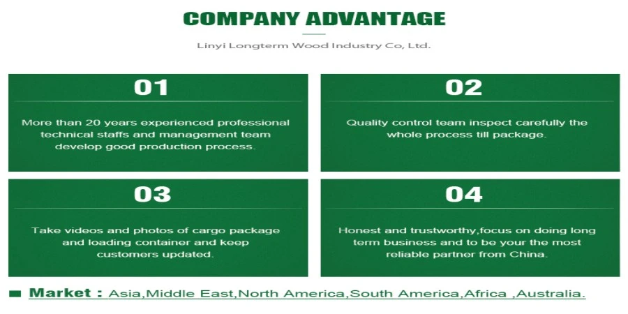 product-1-1