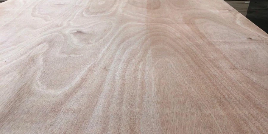 product-1-1 product-1-1