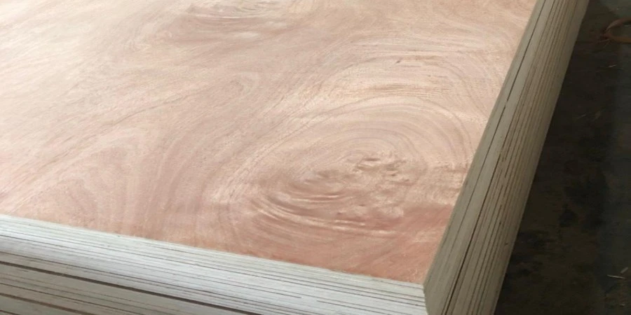 product-1-1 product-1-1