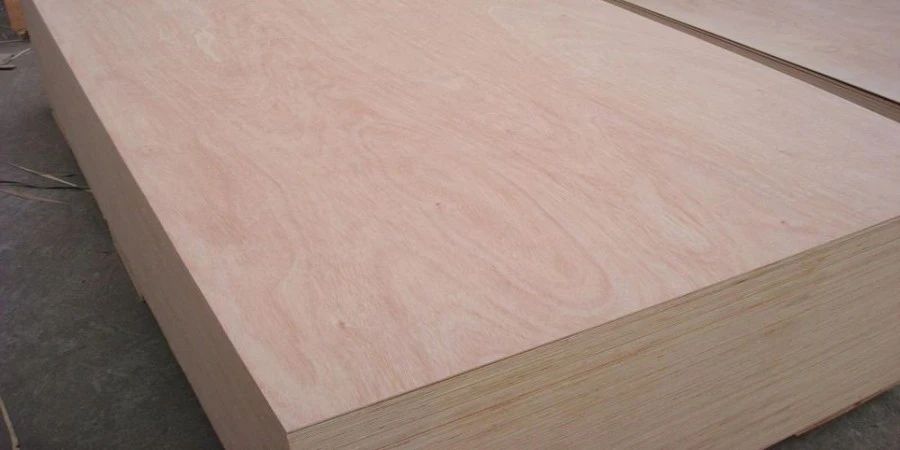 product-1-1 product-1-1