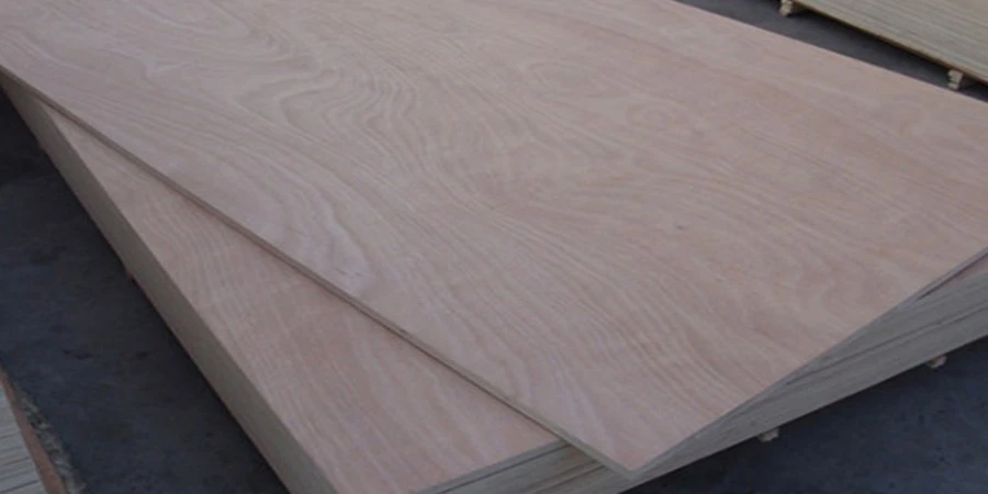 product-1-1 product-1-1