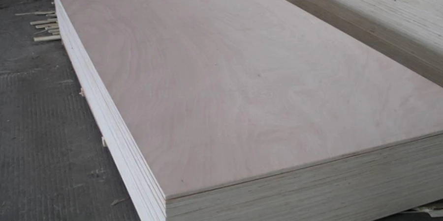 product-1-1 product-1-1