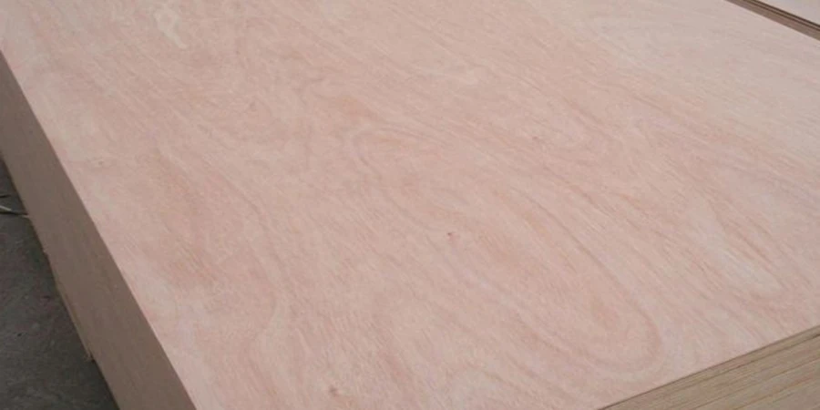 product-1-1 product-1-1