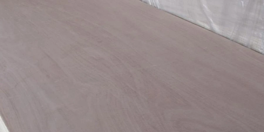 product-1-1 product-1-1