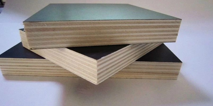 product-1-1