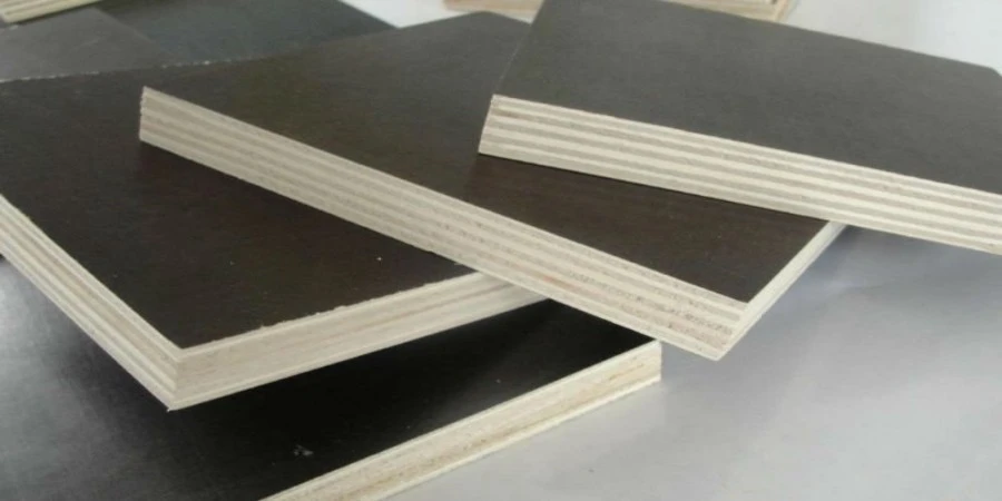 product-1-1