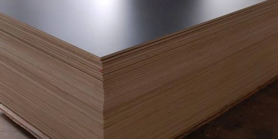 product-1-1 product-1-1