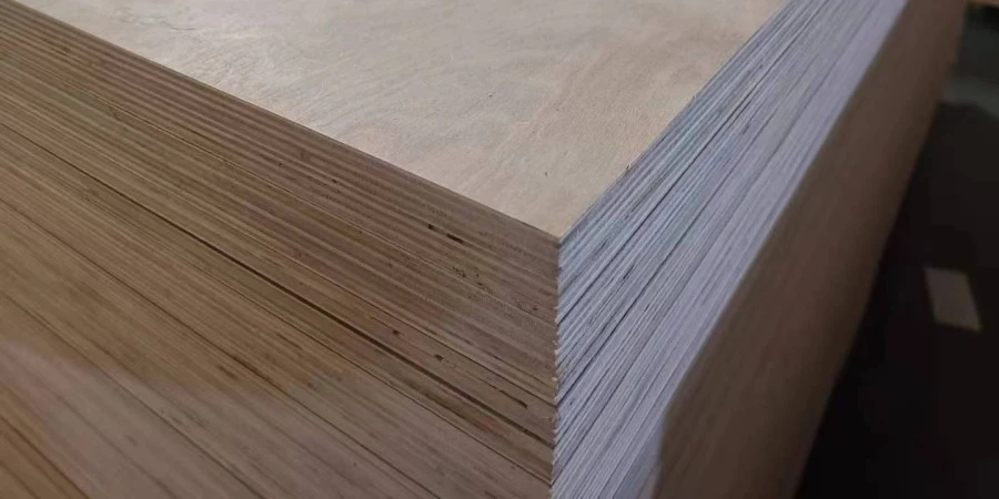 product-1-1 product-1-1