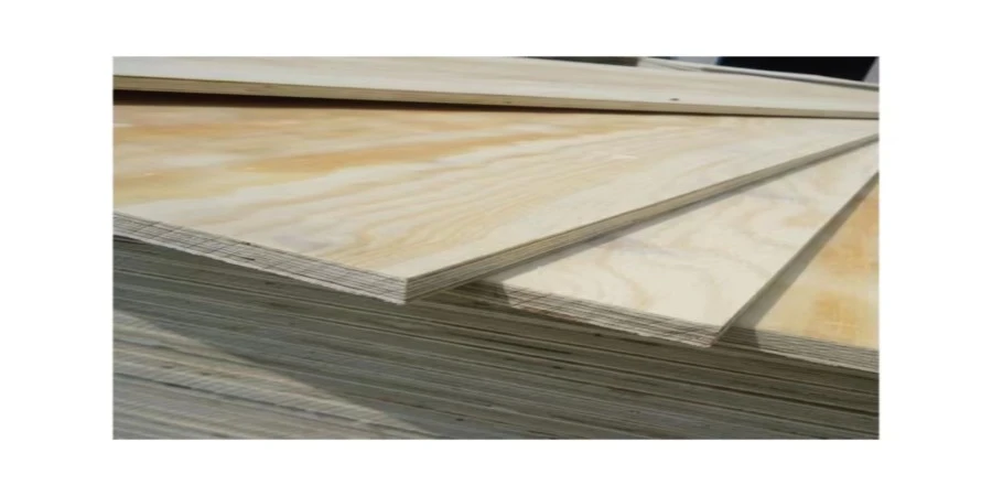 imveliso-1-1 imveliso-1-1