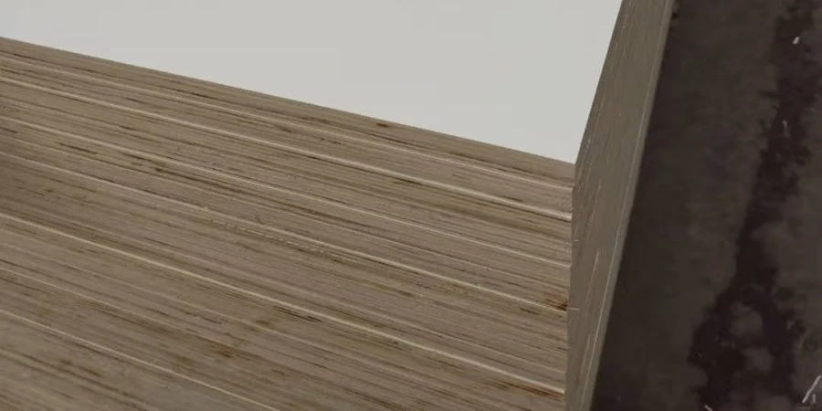 imveliso-1-1 imveliso-1-1