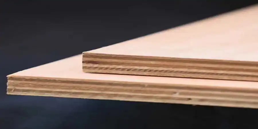 product-1-1