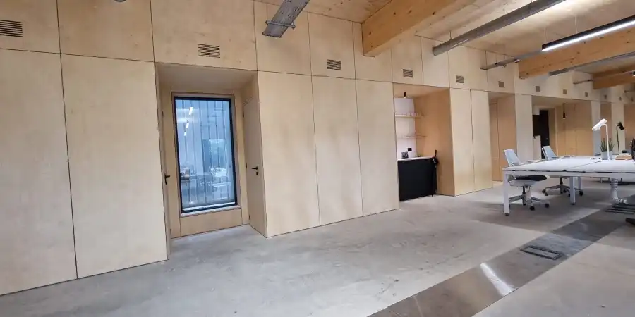 imveliso-1-1 imveliso-1-1