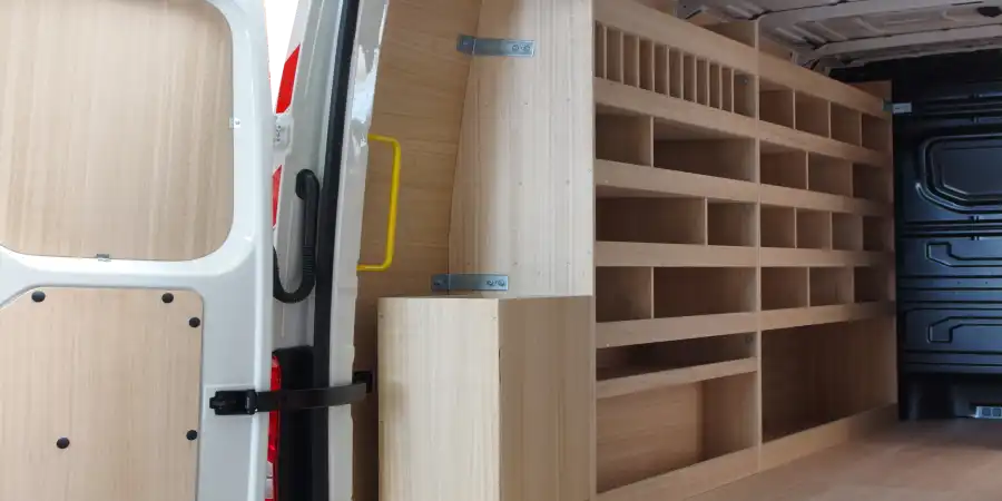 imveliso-1-1 imveliso-1-1