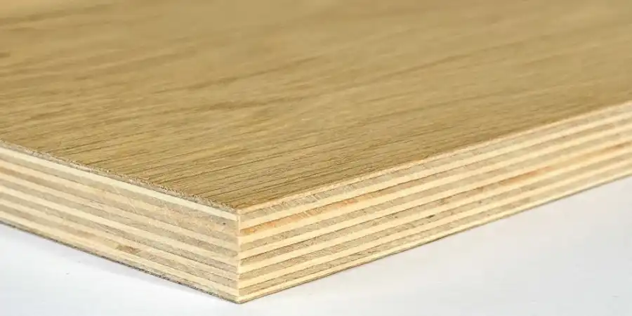 product-1-1