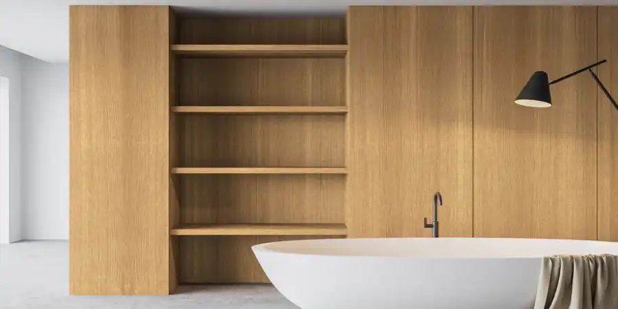 product-1-1 product-1-1