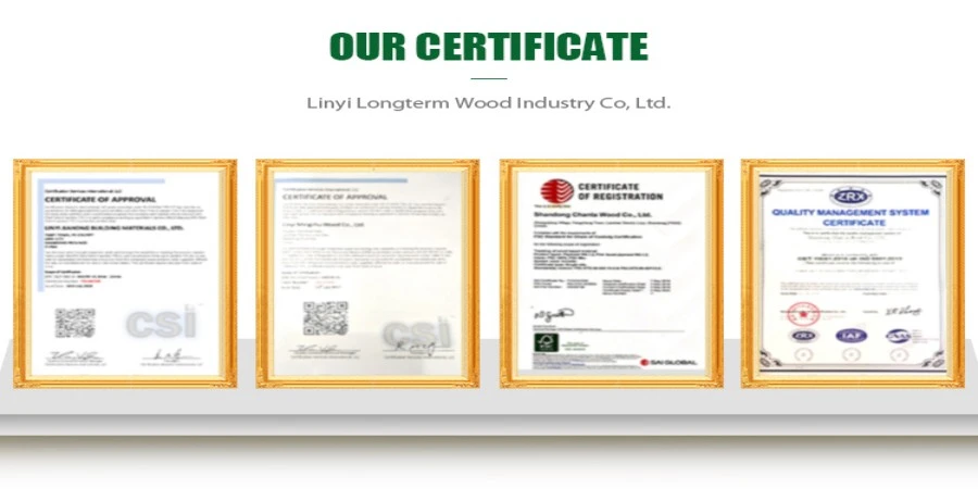 product-1-1 product-1-1