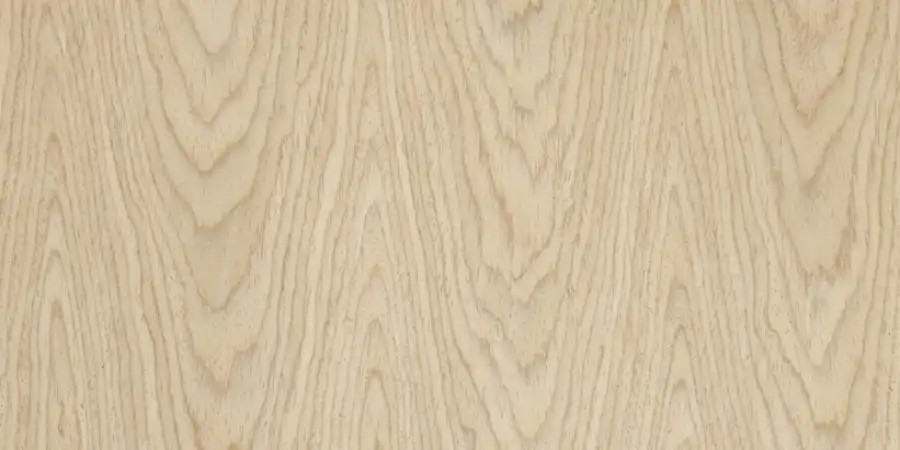 product-1-1 product-1-1