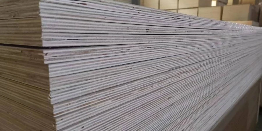 imveliso-1-1 imveliso-1-1