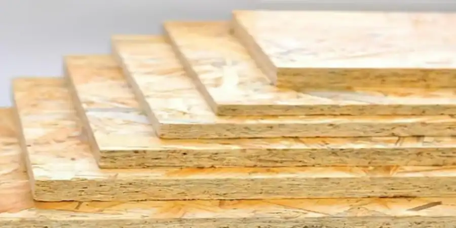 product-1-1 product-1-1