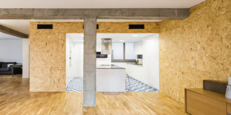 product-1-1 product-1-1